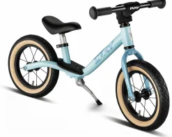 Clearance PUKY Løbecykel | LR Light | Medium