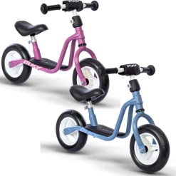 New PUKY Løbecykel | LR M | Lille