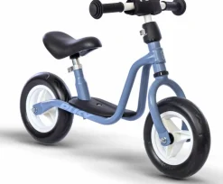 New PUKY Løbecykel | LR M | Lille