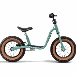 Discount PUKY Løbecykel | LR XL BR | Stor