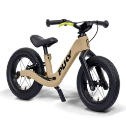 Discount PUKY Løbecykel | NEXT 12" | Lille