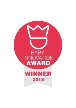 Sale Trybike Løbecykel - med to hjul, Rosa