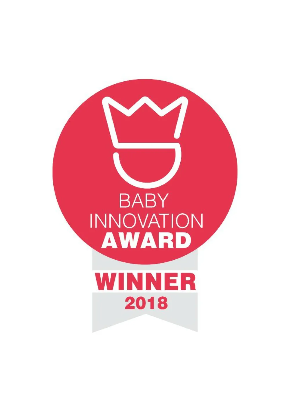 Sale Trybike Løbecykel - med to hjul, Rosa