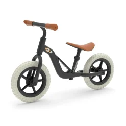Outlet Chillafish Løbecykel Charlie - Sort (18 mdr - 4 år)