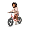 Discount Chillafish Løbecykel Charlie SPORT - Flamingo, (2-5 år)