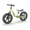 Outlet Chillafish Løbecykel Charlie SPORT - Pistacie (2-5 år)