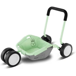 Outlet PUKY Løbecykel/skubbecykel | Wutsch Traily | Mini