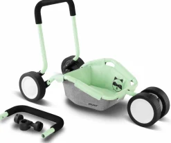 Outlet PUKY Løbecykel/skubbecykel | Wutsch Traily | Mini