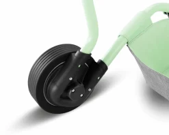 Outlet PUKY Løbecykel/skubbecykel | Wutsch Traily | Mini