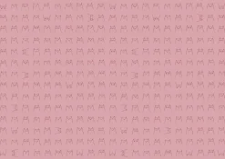 Outlet Scoot & Ride Løbehjul - Highwaykick 2 Lifestyle m. LED, Rose