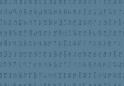 Online Scoot & Ride Løbehjul - Highwaykick 2 Lifestyle m. LED, Steel