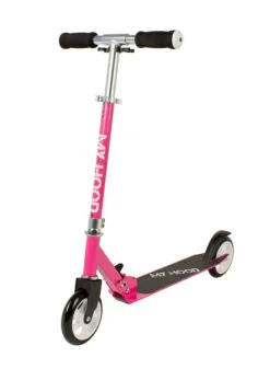 New My Hood Løbehjul - 145 mm.