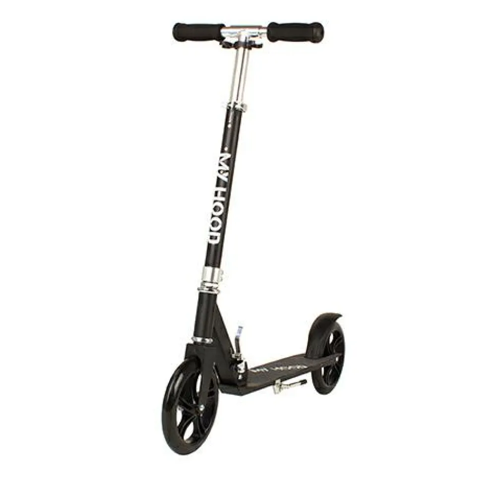 Discount My Hood Løbehjul - 200mm