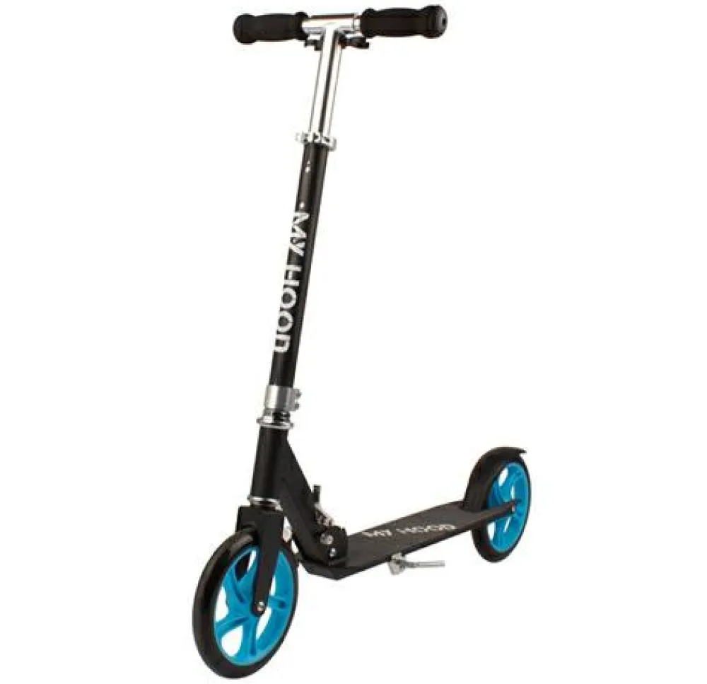 Discount My Hood Løbehjul - 200mm