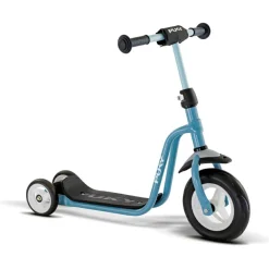 Discount PUKY Løbehjul - R1