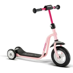 Discount PUKY Løbehjul - R1