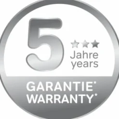 Discount PUKY Løbehjul - R1