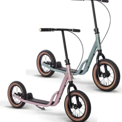 Sale PUKY Løbehjul - R 07 L