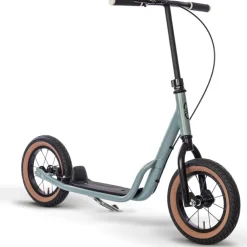 Sale PUKY Løbehjul - R 07 L