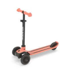 Sale Chillafish Løbehjul Scotti - Flamingo