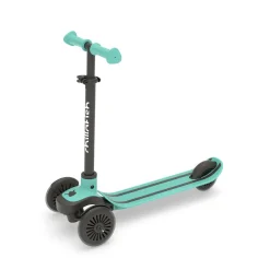 Chillafish Løbehjul Scotti - Mint