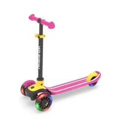 Best Chillafish Løbehjul Scotti GLOW