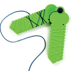 Clearance Learning Wraps