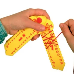 Clearance Learning Wraps