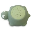 Discount Filibabba LED lampe og projektor - Skildpadden Tino