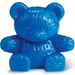 Sale Learning Resources Leg og lær om vægt - Bjørnefamilien