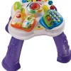 Best vtech Lege- og aktivitetsbord med lyd og lys