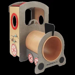 Sale Legehjørne - Lokomotiv