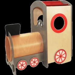 Sale Legehjørne - Lokomotiv