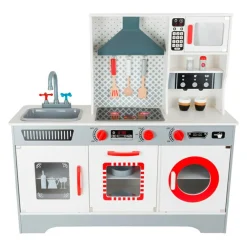 Hot small foot Legekøkken - Premium