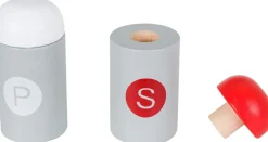 Hot small foot Legekøkken - Premium