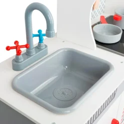 Hot small foot Legekøkken - Premium