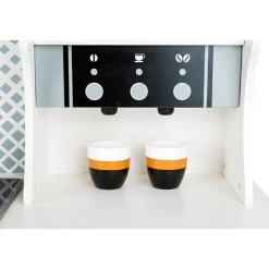 Hot small foot Legekøkken - Premium