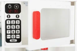 Hot small foot Legekøkken - Premium