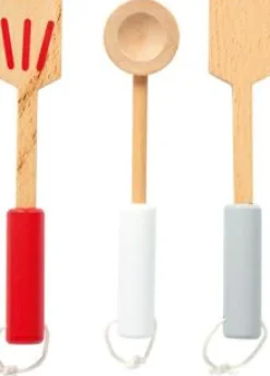 Hot small foot Legekøkken - Premium