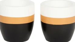 Hot small foot Legekøkken - Premium