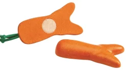 Clearance PlanToys Legemad - Bekæmp madspild - Skæverter