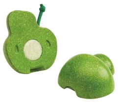 Clearance PlanToys Legemad - Bekæmp madspild - Skæverter