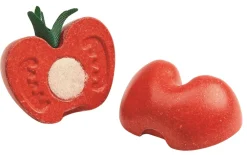 Clearance PlanToys Legemad - Bekæmp madspild - Skæverter