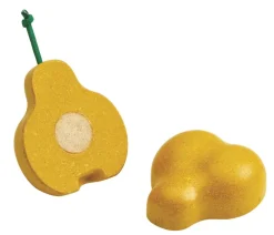 Clearance PlanToys Legemad - Bekæmp madspild - Skæverter