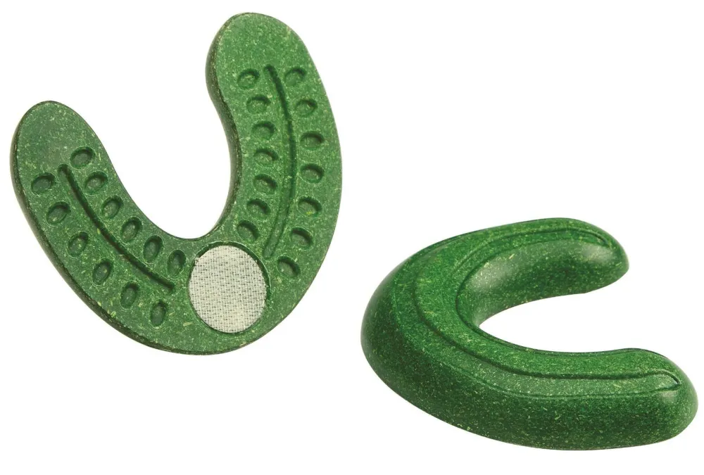 Clearance PlanToys Legemad - Bekæmp madspild - Skæverter