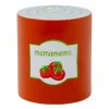 Hot mamamemo Legemad - Dåsetomater