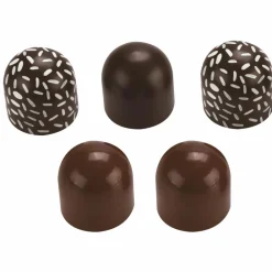 Discount mamamemo Legemad - Flødeboller, 5 stk