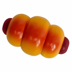 Hot mamamemo Legemad - Pølsehorn