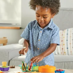 Sale Learning Resources Legemad - Taco & tortillas