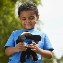 Clearance Melissa & Doug Legesæt - Tag kæledyret med på farten, 16 dele